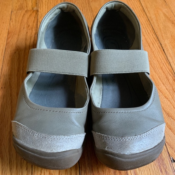 Keen Rivington - Picture 3 of 11